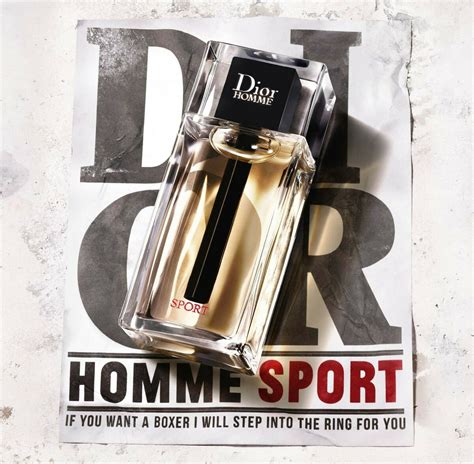 dior homme sport vs farenheit|Dior Homme Sport 2021 review.